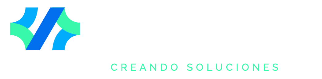 hero-logo
