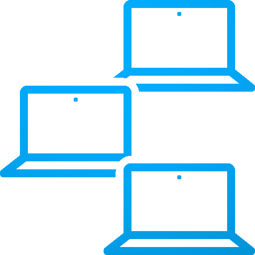 equiposComputo