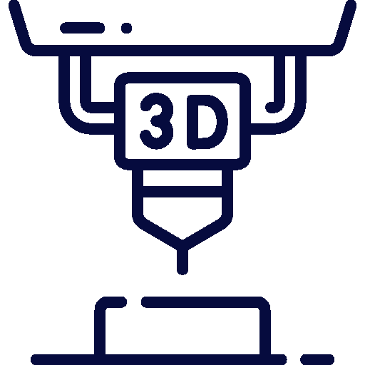impresion3d